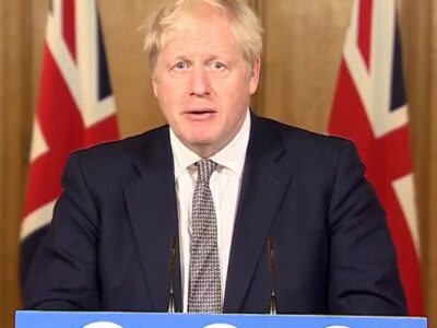 0_Boris-Johnson[1] Indians at UK