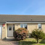 3-bed-bunglow