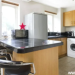 2bed-flat-rent-london