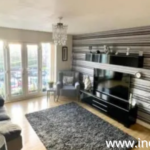 2-bed-flat-sale-liverpool