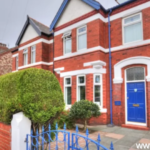 4bed-semi-detached-house