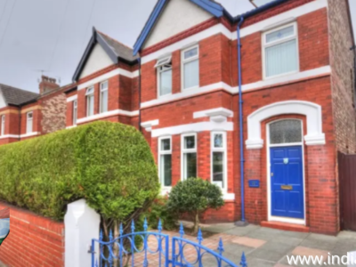 4bed-semi-detached-house