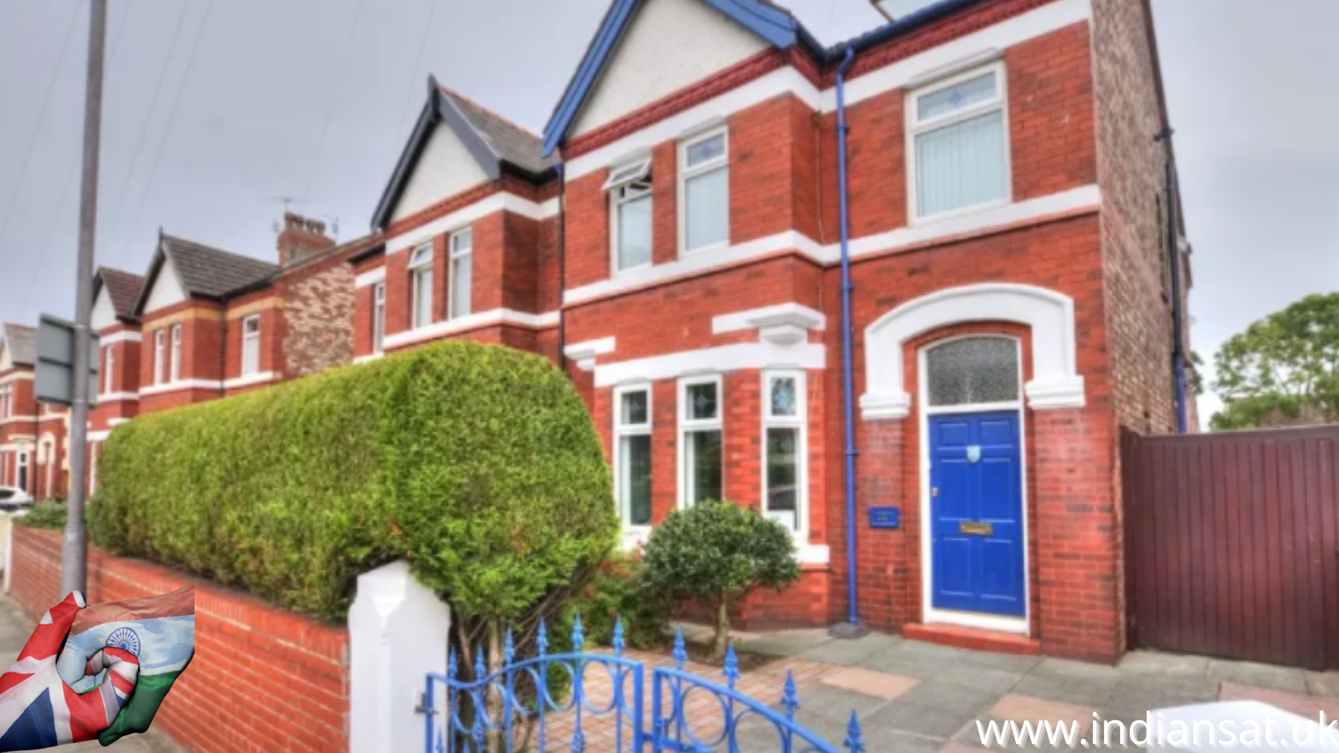 4bed-semi-detached-house