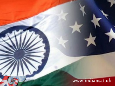 India_Uk flag