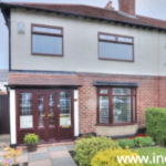 3bed-house-for-sale-Liverpool