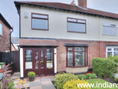 3bed-house-for-sale-Liverpool
