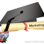 Marketing-Graduate-Job