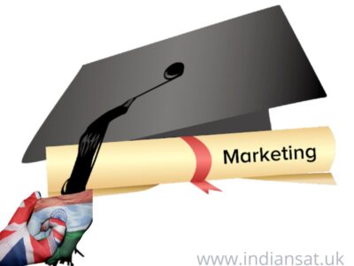 Marketing-Graduate-Job
