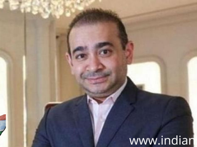 Nirav-Modi