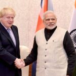 Boris-Modi