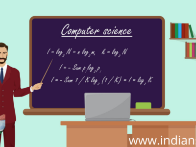 computer-science-teacher-school