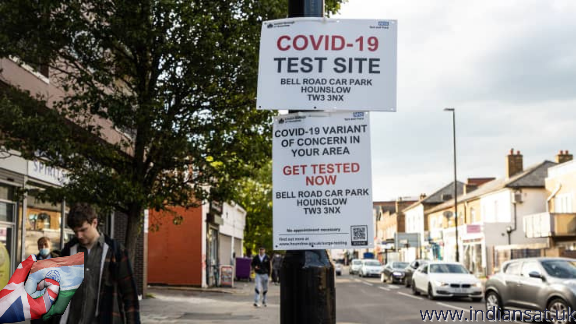 covid-test-uk