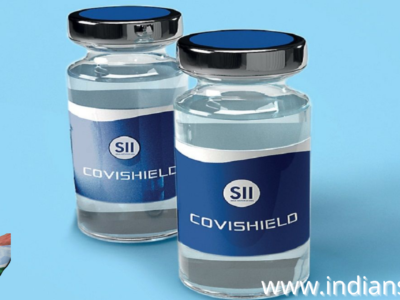 covid-covishield-bharat-biotech
