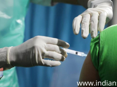 vaccine-from-uk-india-to-vaccinate-18+