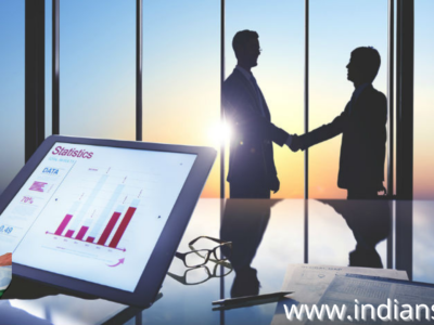 SNVA-Ventures-UK-India-Trade-Agreement