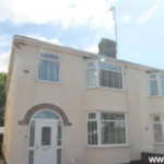 liverpool-3bed-semi-detached-house-for-sale