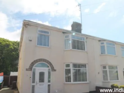 liverpool-3bed-semi-detached-house-for-sale