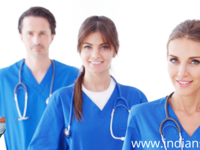 registered-nurse-jobs