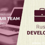 job-remote-rust-developer