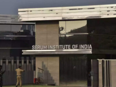 serum-institute