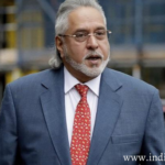 vijay mallya