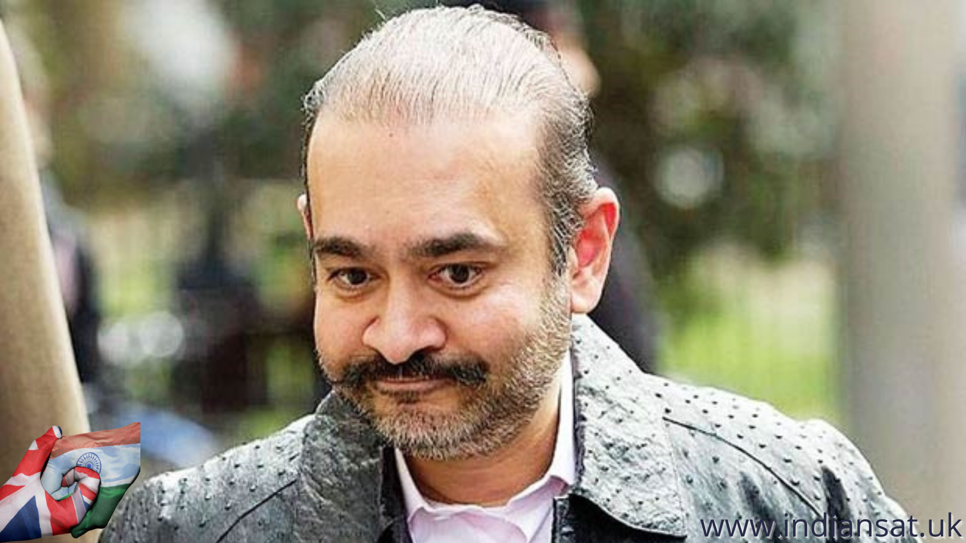 Nirav-Modi