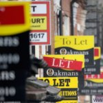 PROD-The-Chancellor-Announces-Letting-Agents-Fees-To-Be-Scrapped