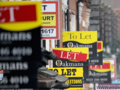 PROD-The-Chancellor-Announces-Letting-Agents-Fees-To-Be-Scrapped