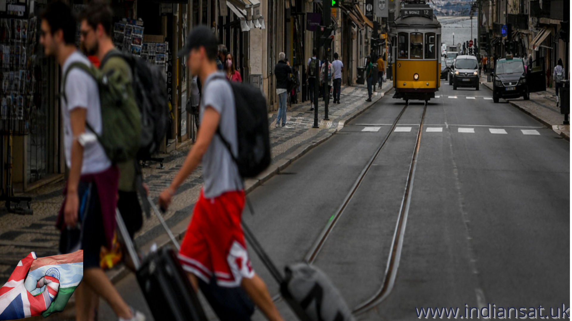 Portugal-limits-travel