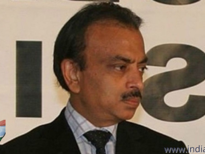 Pramod-Mittal