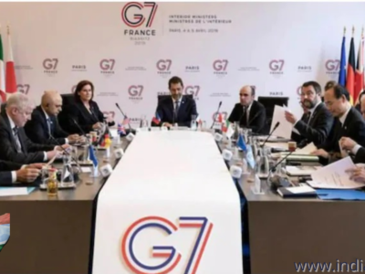 g7-agenda-this-year