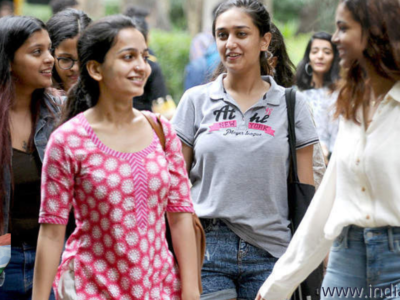 indian-students