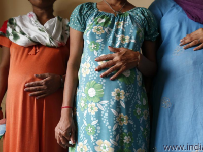 pregnant-women-covid-vaccination