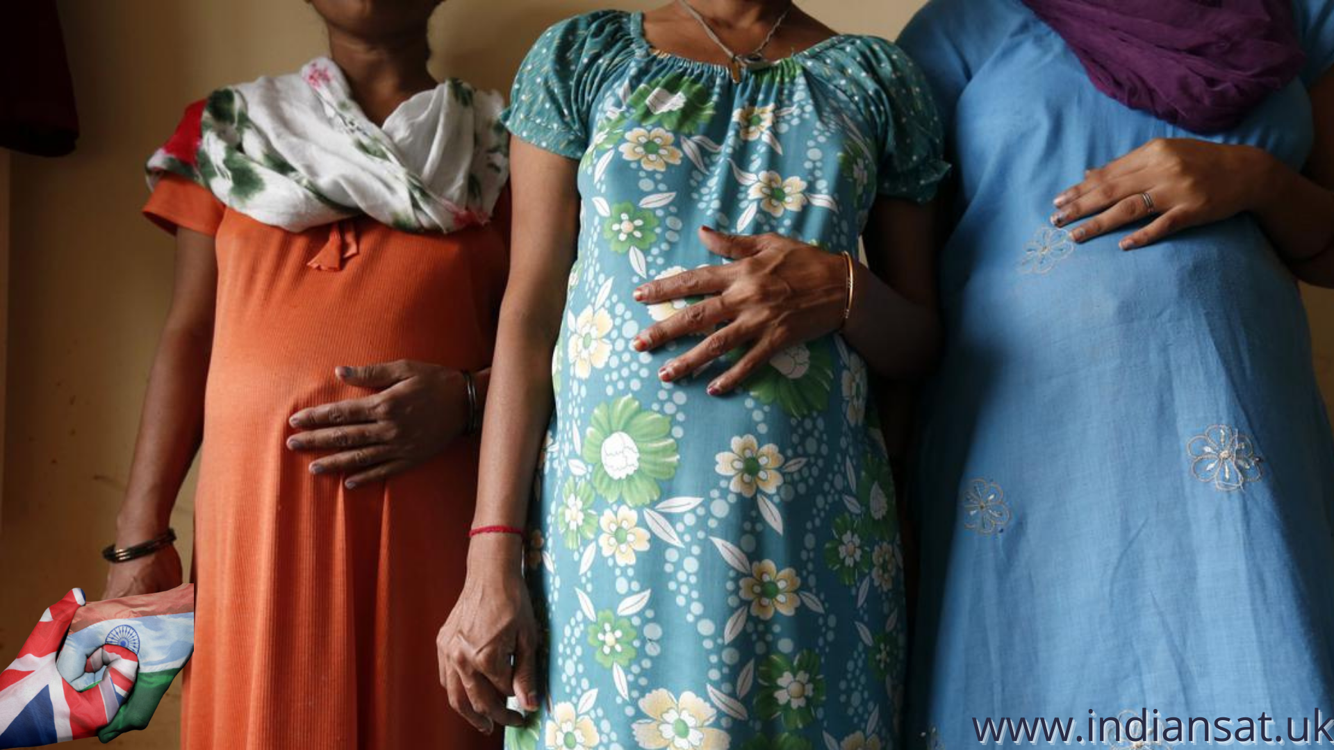 pregnant-women-covid-vaccination