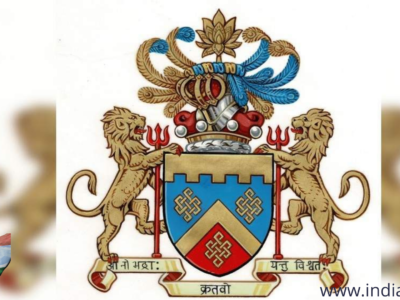 uk-coat-of-arms