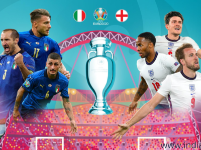 UEFA2020-Final-ItalyVsEngland