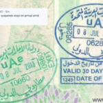 UAE-VISA