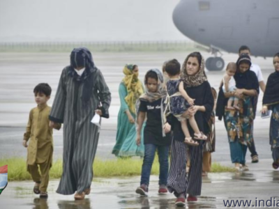 afghan-evacuation