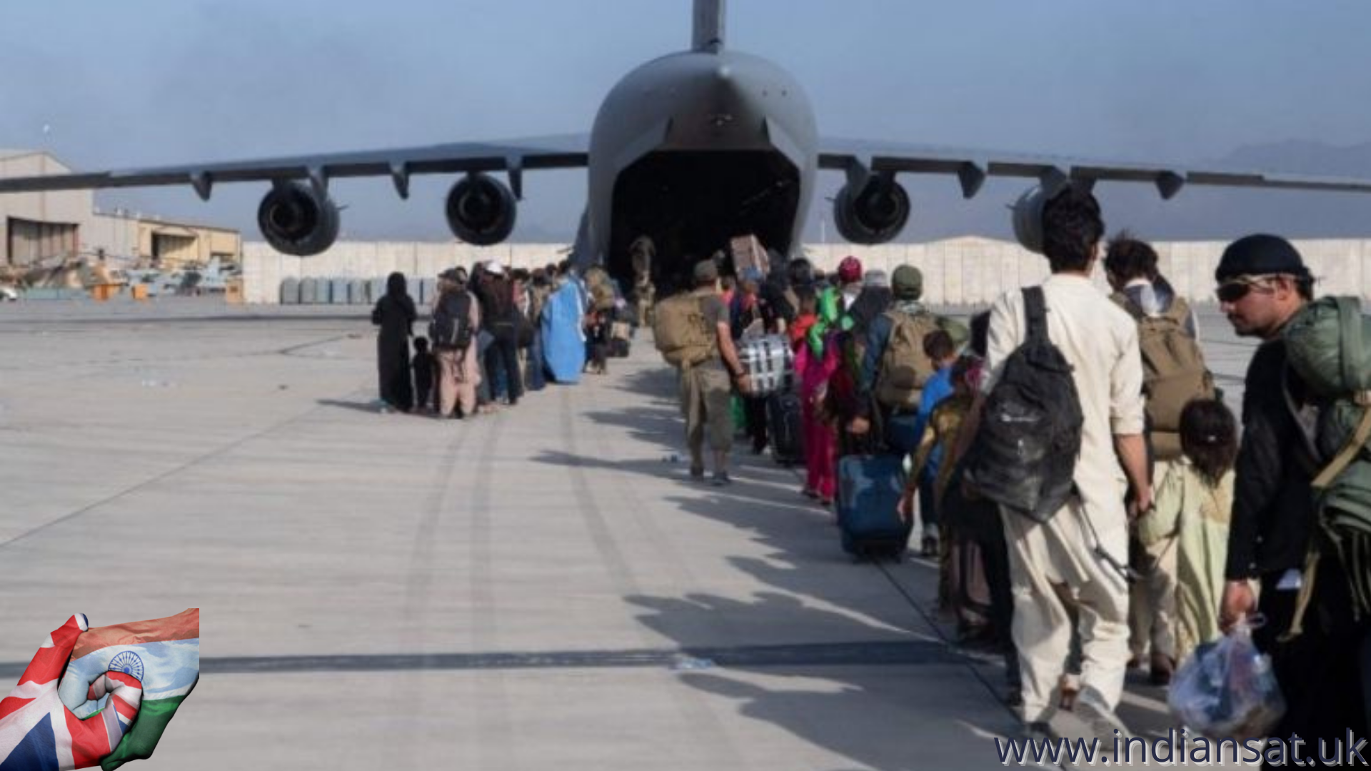 kabul-airport