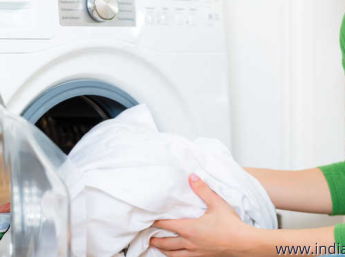 low-cost-washing-machine