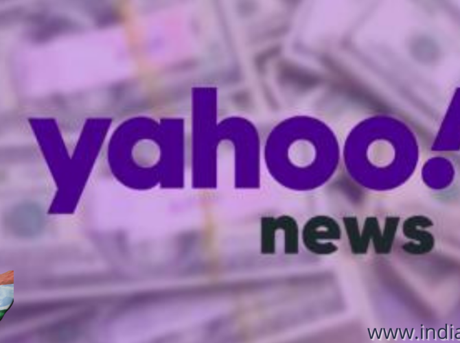 yahoo-india