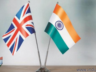 india-uk-finance