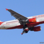 Air-India