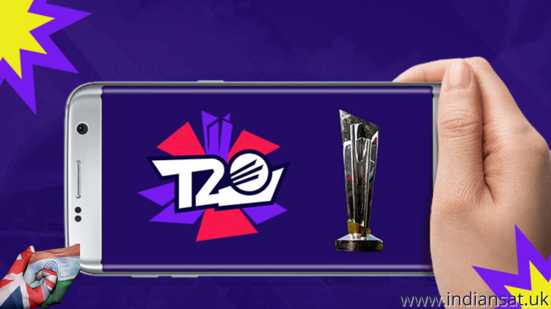 T20-WC-Wheretosee