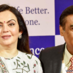 Mukesh-ambani