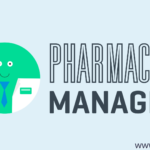 Pharmacist-Manager