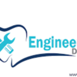 Dental Engineer