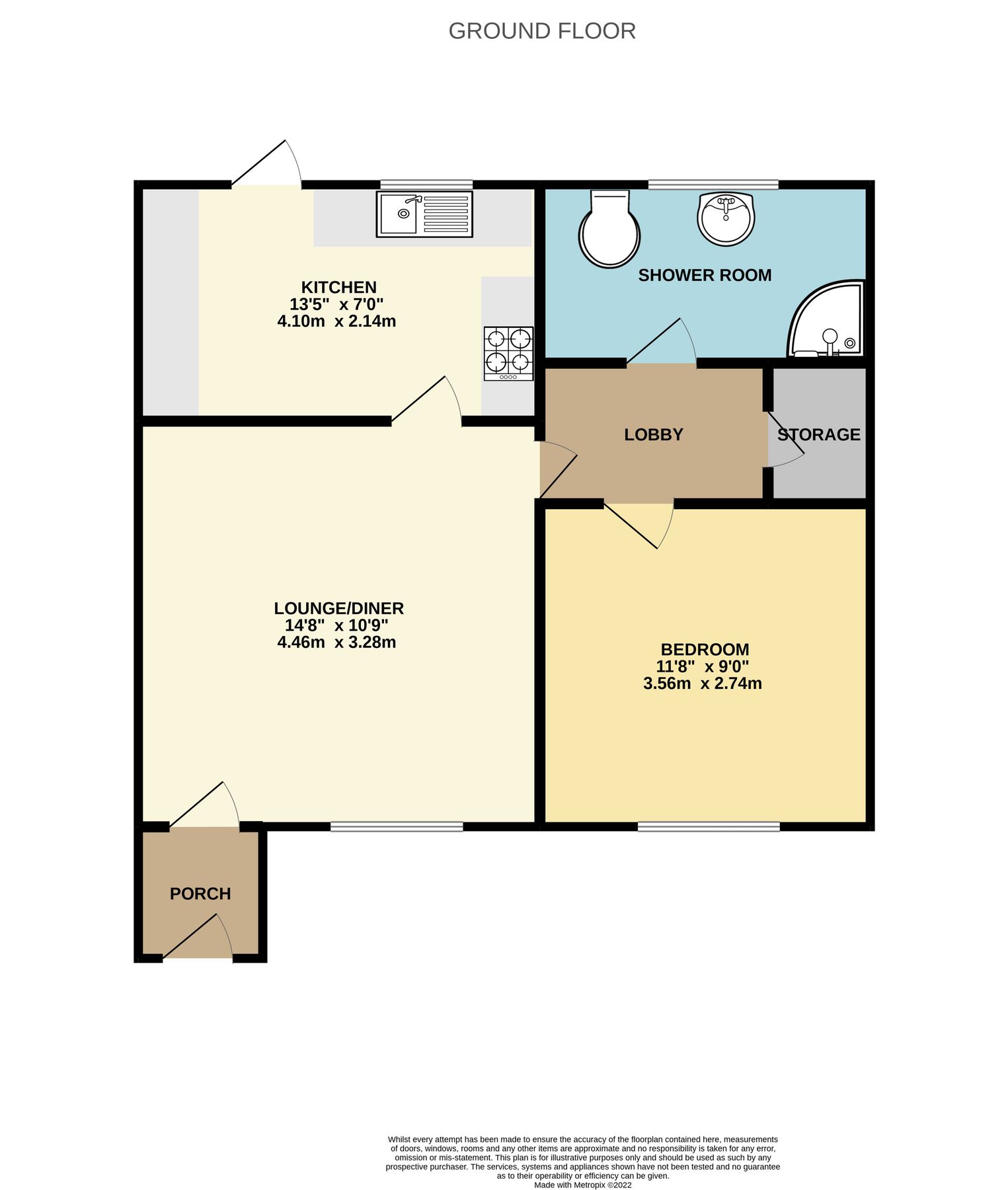 Indians at UK - Floor Plans and Tours