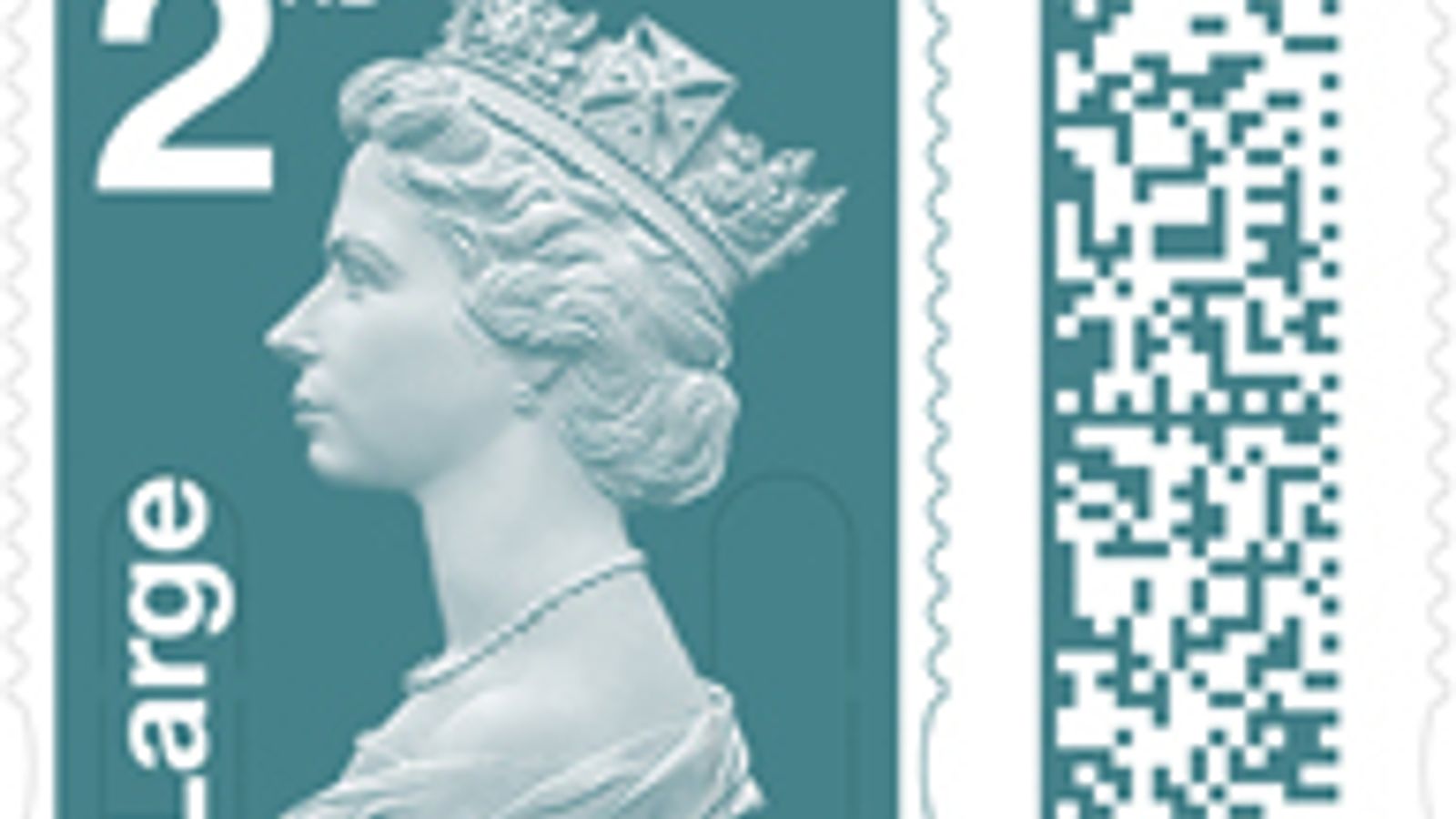 Indians at UK - New Era of Stamps