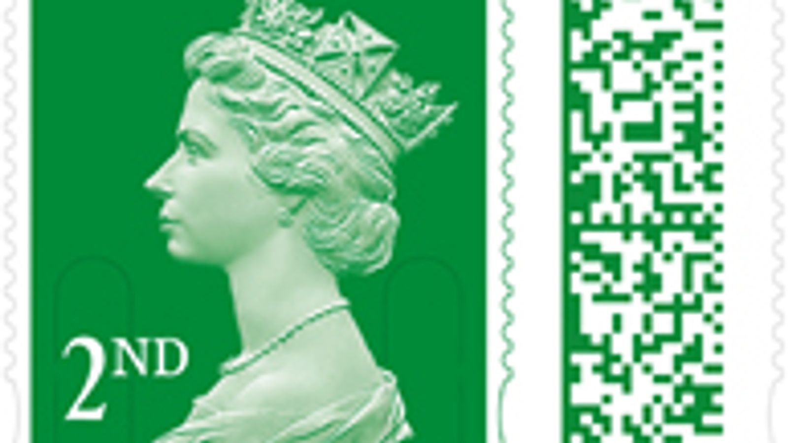 Indians at UK - New Era of Stamps